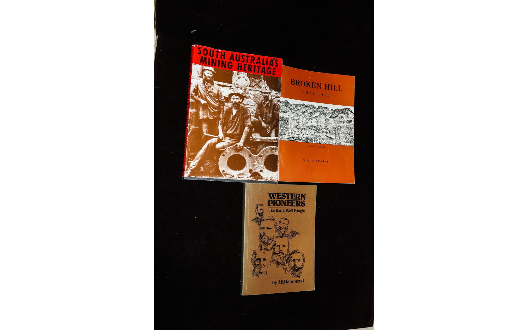 Lot 1473 - Image 2